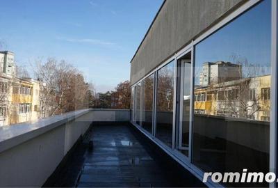 Apartament cu 5 camere decomandat în Policlinica - 5