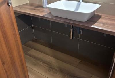 Obor, Vila,P+1+M,Mobilata! Obor, Vila,P+1+M,Mobilata! - 10