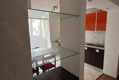 Apartament cu 2 camere decomandat în Baba Novac - 3