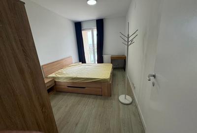 Apartament 2 camere - 3
