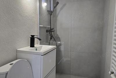 Apartament 3 camere in Deva, zona Dacia-Liceul Auto - 4