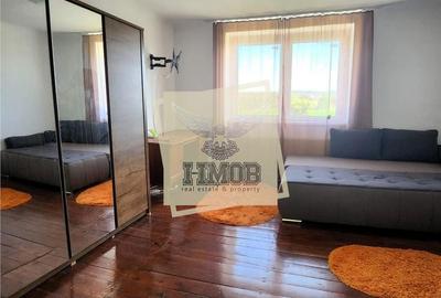 Casă cu 3 camere cu Teren 803 Mp în Central - 3