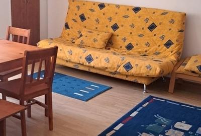 Apartament cu 2 camere semidecomandat în Ion Creangă - 1