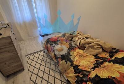 Apartament 2 Camere Complex Avangarde City Chiajna - 13