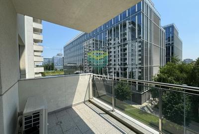 Apartament 3 camere Mobilat Premium | Loc de Parcare | 2022 - 19
