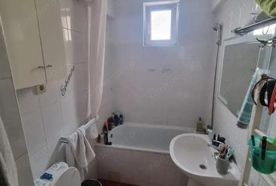 Faleza nord-apartament 4 camere et 1 cu gaze - 11