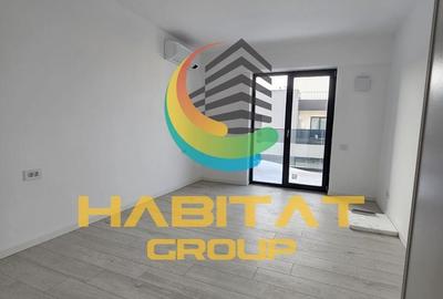 Apartament cu 3 camere decomandat în Theodor Pallady - 2