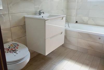 Apartament cu 3 camere decomandat în Giroc - 8