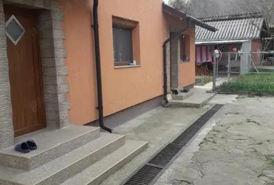 Casa in Drajna de Jos, jude?ul Prahova Casa in Drajna de Jos, jude?ul Prahova - 4