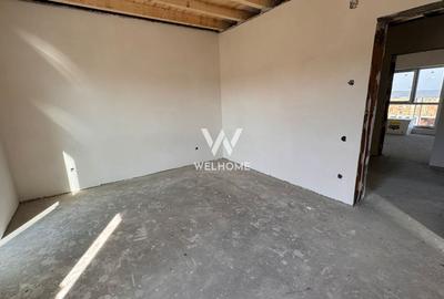 Duplex cu 4 camere si pivnita, Calea Cisnadiei, Sibiu - 6