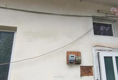 Apartament 1 camera Badea Cartan de vanzare - 1