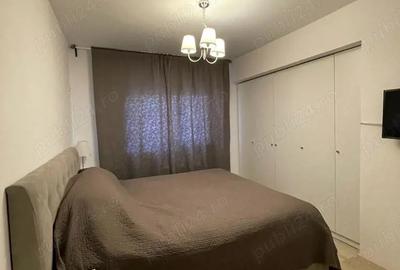 Metalurgiei, sector 4, 2 camere, loc parcare - 4