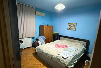 Apartament 3 camere, 59.41 mp, zona Centrala - 4