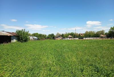 Casă cu 3 camere în Central - 8