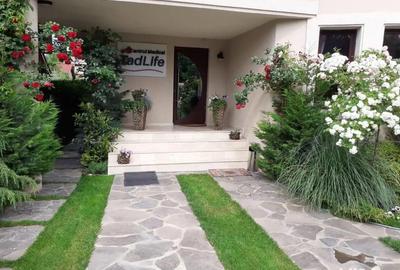 Spațiu comercial, de 16 mp, în Braytim - 5