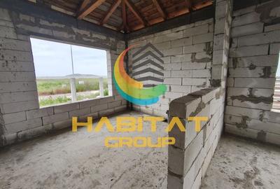 Casa Individuala pe parter,  pret flexibil -Comision 0% - 6