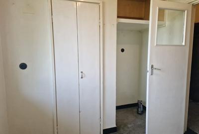 Apartament 2 Camere Semidecomandat | 50 mp | Etaj 7/8 | Zona Piata Sudului - 9