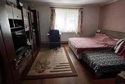 Casă cu 2 camere în Petreu - 2