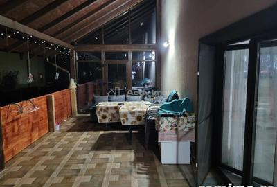 Casa 5 camere Cartier Dealu cu Tei de vanzare - 5