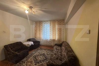 Apartament de inchiriat, 2 camere, zona Pijamaua - 9