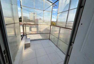 Spațiu comercial, de 260 mp, în Ferdinand - 8