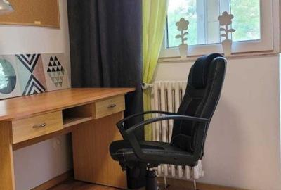Garsonieră în Iancului - 6
