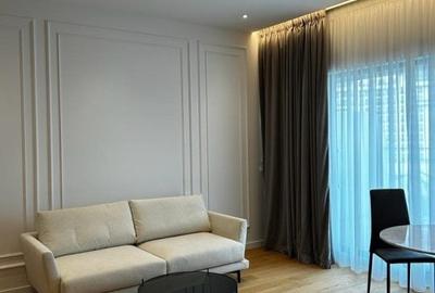 1 BEDROOM / ONE VERDI PARK / BRAND NEW & FULLY FURNISHED - 6