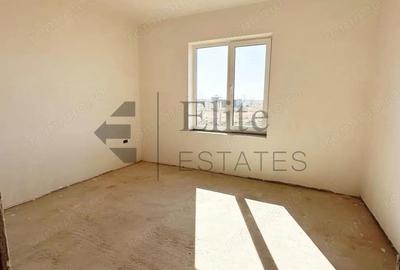 Casă cu 3 camere cu Teren 300 Mp în Centura - 8