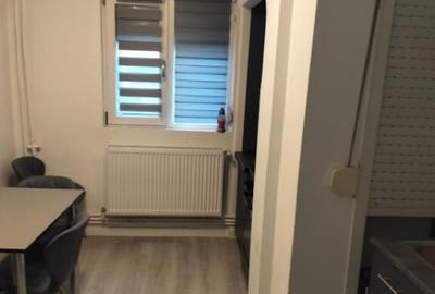 Apartament 2 camere, 50,2 mp, Craiovita Noua, zona Materna - 4