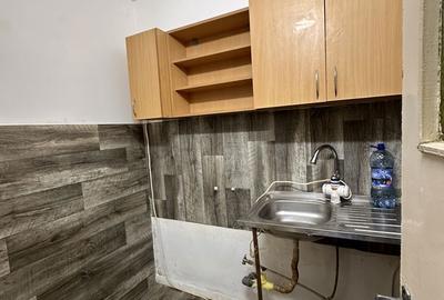 Garsonieră în Central - 3