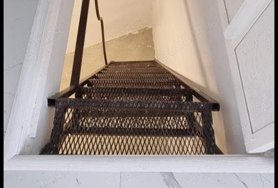 Casa de inchiriat in Campina 120mp utili!! - 6