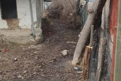 Casă cu Teren 475 Mp în Central - 1