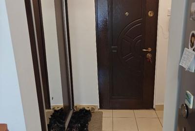 Apartament cu 2 camere decomandat în Titan - 2