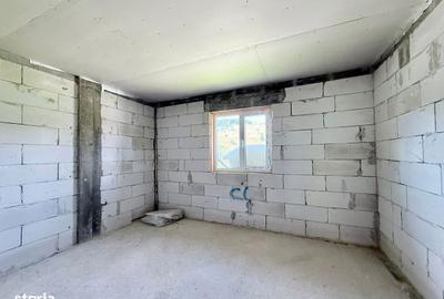 Casă cu 4 camere în Breaza - 3