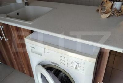 Spațiu comercial, de 660 mp, în Calea Clujului - 2