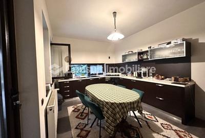 Casa / Vila cu 4 camere de inchiriat - 3