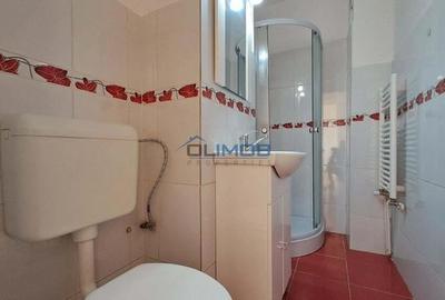 13 SEPTEMBRIE | DR. SARII | c-tie 2000 - 13