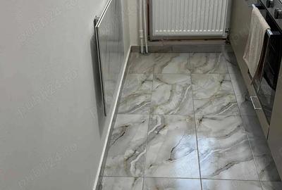 Vand apartament Craiova - 4