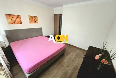 Apartament cu 2 Camere, Bloc Nou, Cart. Orhideelor - 3