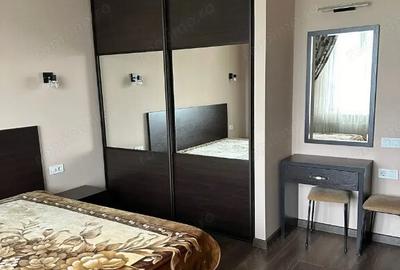 2 camere in zona Dorobanti - 2