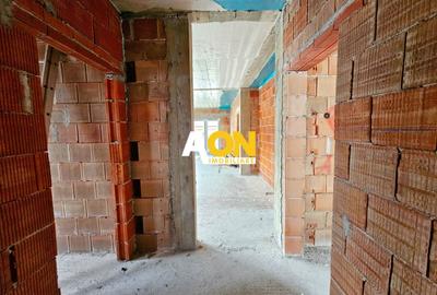 Casă individuală cu 3 camere cu Canalizare în Micești - 7