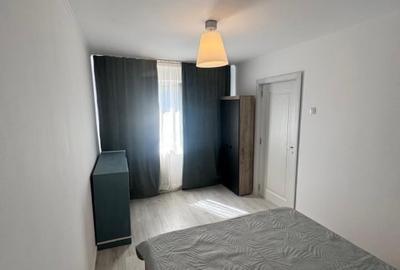 Închiriere apartament - CAMPUS - 3