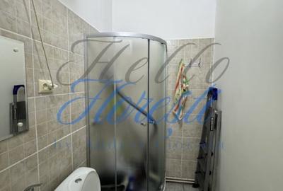 Casa individuala 250mp + Teren + 2 Parcari | Gheorgheni | Cluj - 11