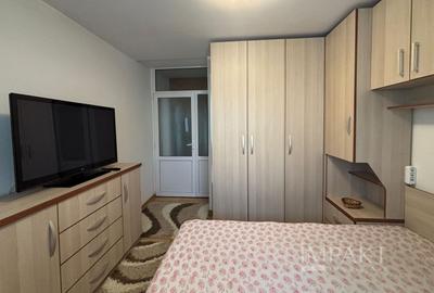 Apartament cu 3 camere decomandat, mobilat în Mănăștur - 2