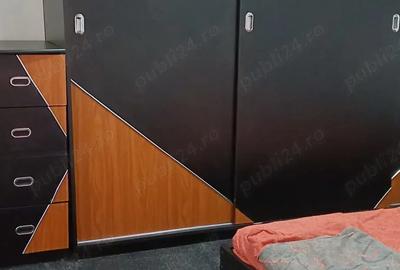 De vanzare,zona Dacia,apartament 2 camere,etaj 4 ,direct de la proprietar. - 6