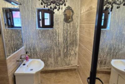 Apartament 2 camere, mobilat/utilat- zona Pie?ei Centrale - 5