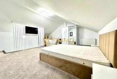 Apartament cu 3 camere în Obcini - 2