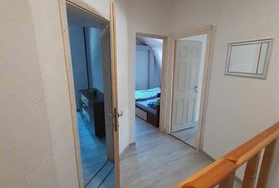 Casă cu 4 camere în Văliug - 6