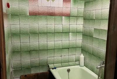 Garsonieră decomandată în Șagului - 2