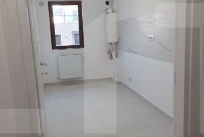 Apartament 2 camere, Metalurgiei, Cartierul Solar - 3